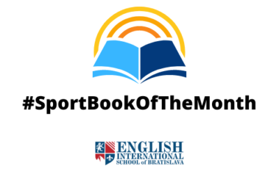 #SportBookOfTheMonth – She’s Got This