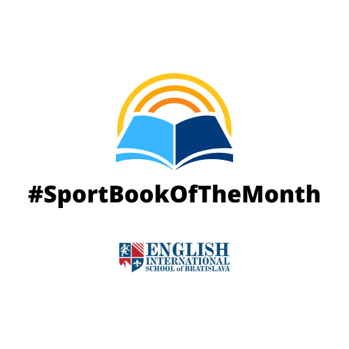 #SportBookOfTheMonth – The Boys in the Boat (Young Readers Adaptation)