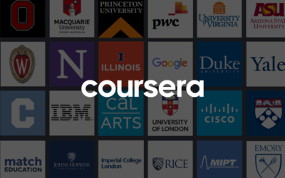 New Year, New Free Classes at Yale for Teens! (Online)