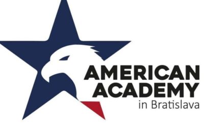 Introduction to the American Academy