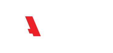 anglo american university