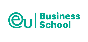 eu business school