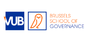 brussels school of governance