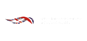 british chamber of commerce in the slovak republic