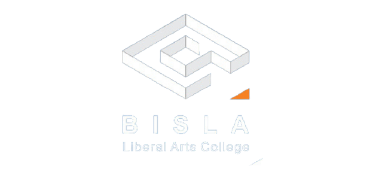 bisla liberal arts college