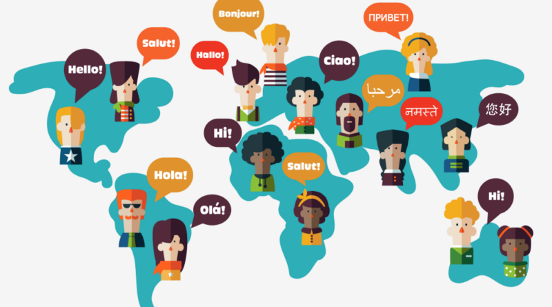 EISB-Languages-800x445